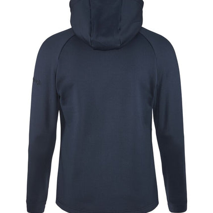 ADV Explore Power Fleece Hood Jkt M