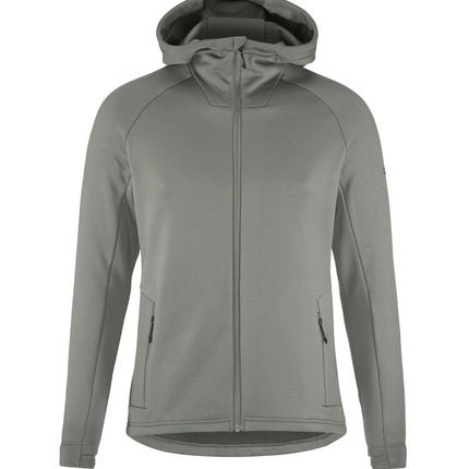 ADV Explore Power Fleece Hood Jkt M