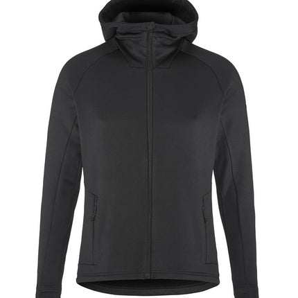 ADV Explore Power Fleece Hood Jkt M