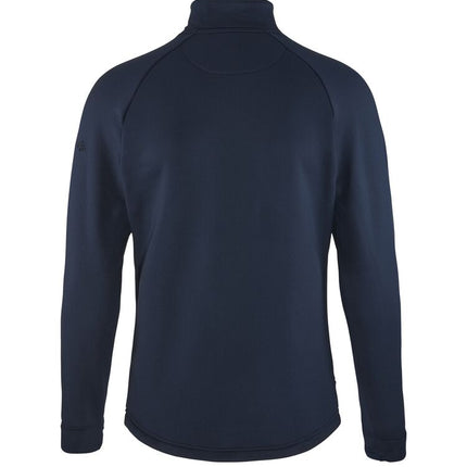 ADV Explore Power Fleece Jkt M