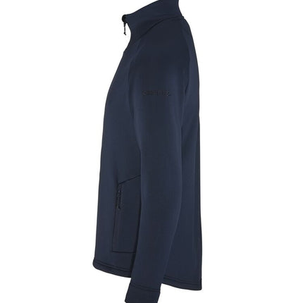 ADV Explore Power Fleece Jkt M