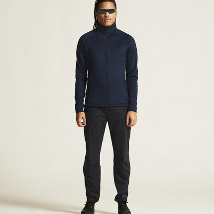 ADV Explore Power Fleece Jkt M
