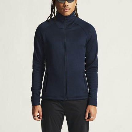 ADV Explore Power Fleece Jkt M