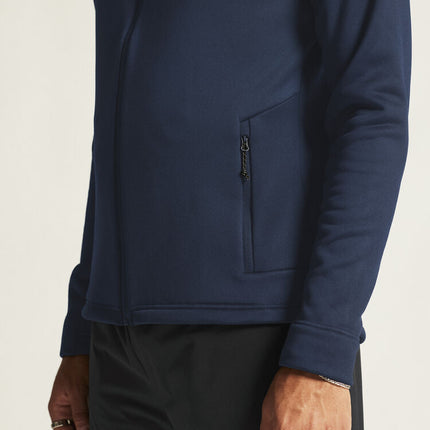 ADV Explore Power Fleece Jkt M
