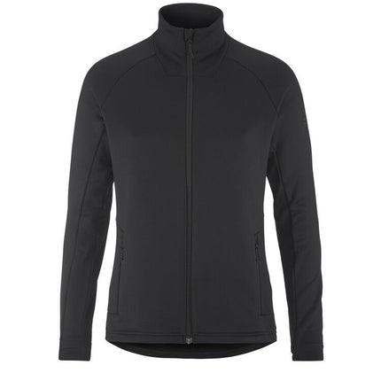 ADV Explore Power Fleece Jkt M