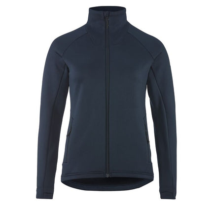 ADV Explore Power Fleece Jkt W