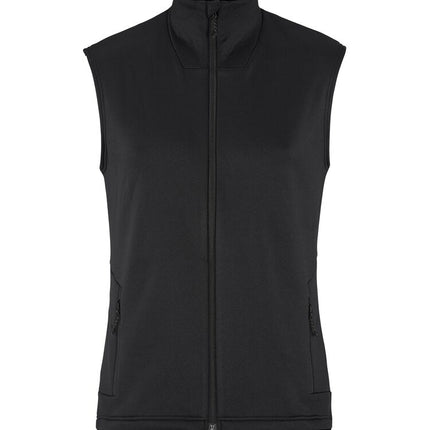 ADV Exlore Power Fleece Vest M