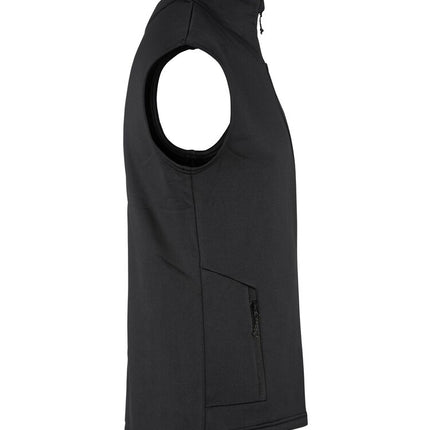 ADV Exlore Power Fleece Vest M