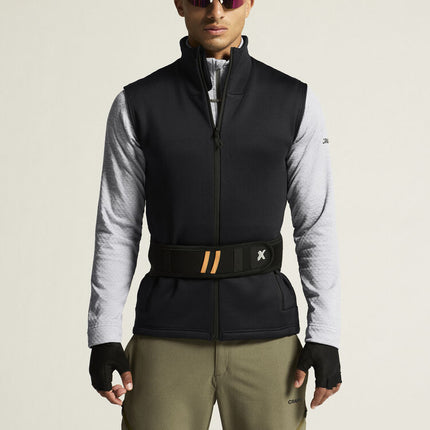 ADV Exlore Power Fleece Vest M