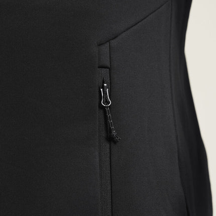 ADV Exlore Power Fleece Vest M
