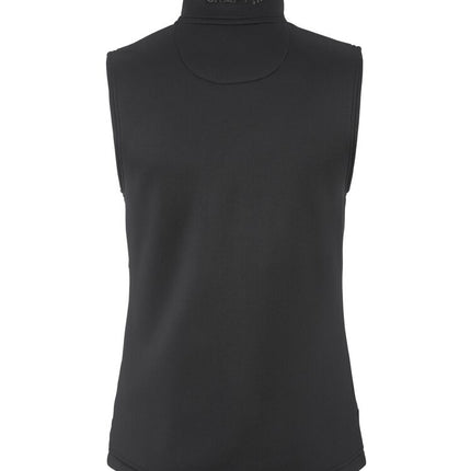 ADV Explore Power Fleece Vest W