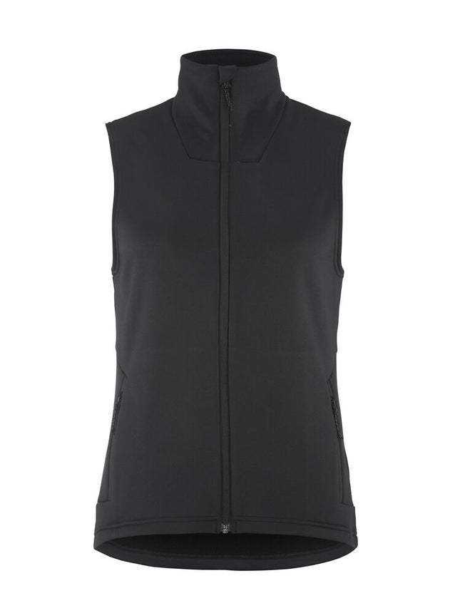 ADV Explore Power Fleece Vest W