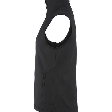 ADV Explore Power Fleece Vest W