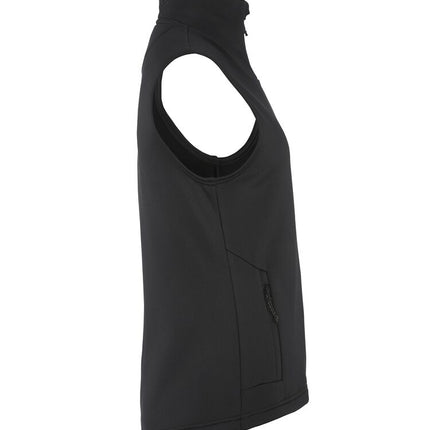 ADV Explore Power Fleece Vest W