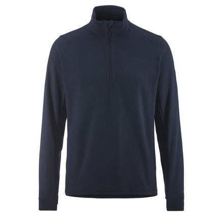 CORE Explore Fleece Midlayer M