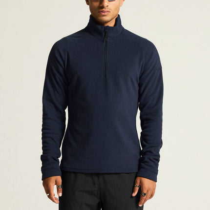 CORE Explore Fleece Midlayer M