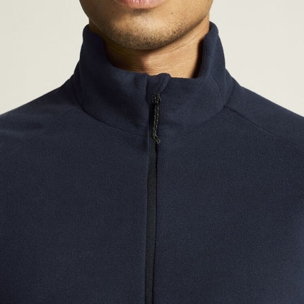 CORE Explore Fleece Midlayer M