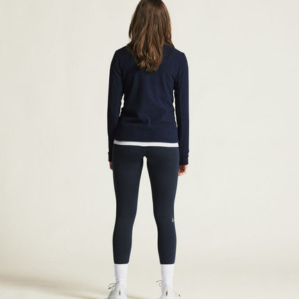 CORE Explore Fleece Midlayer W