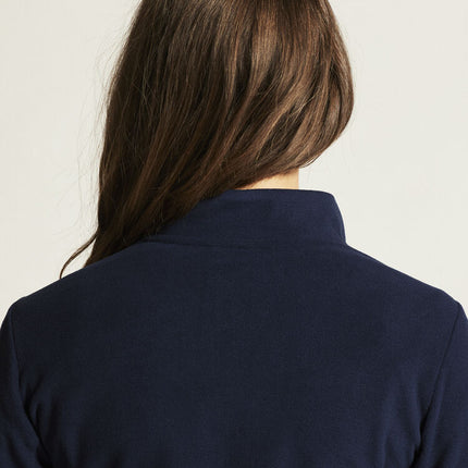 CORE Explore Fleece Midlayer W