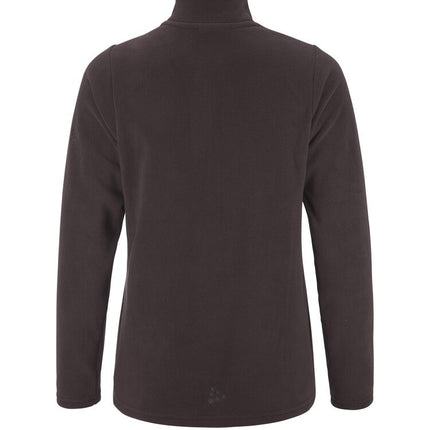 CORE Explore Fleece Midlayer W