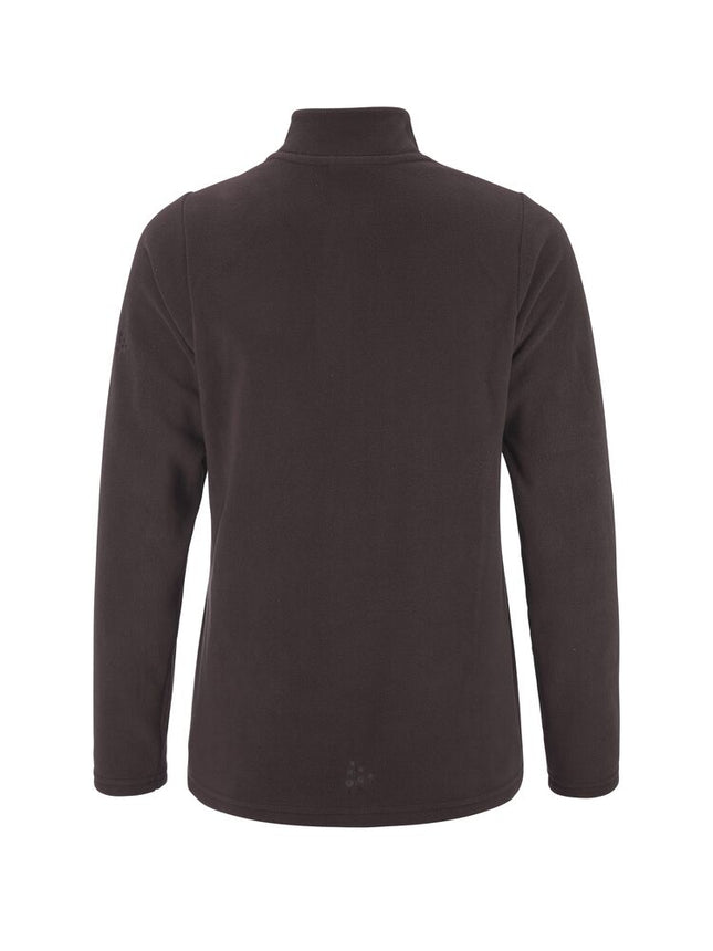 CORE Explore Fleece Midlayer W