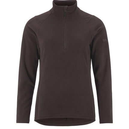 CORE Explore Fleece Midlayer W