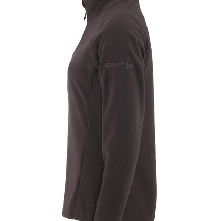 CORE Explore Fleece Midlayer W