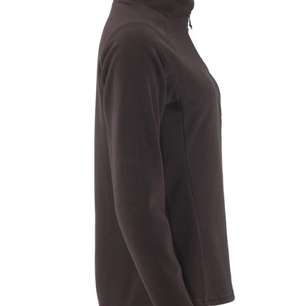 CORE Explore Fleece Midlayer W
