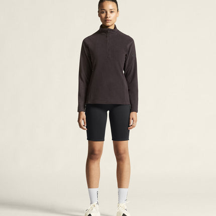 CORE Explore Fleece Midlayer W