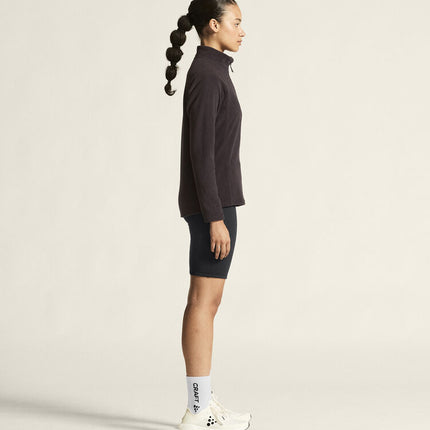 CORE Explore Fleece Midlayer W