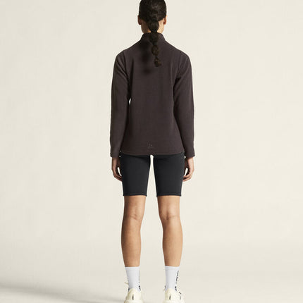 CORE Explore Fleece Midlayer W