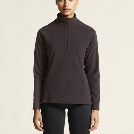 CORE Explore Fleece Midlayer W