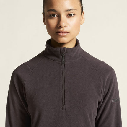 CORE Explore Fleece Midlayer W