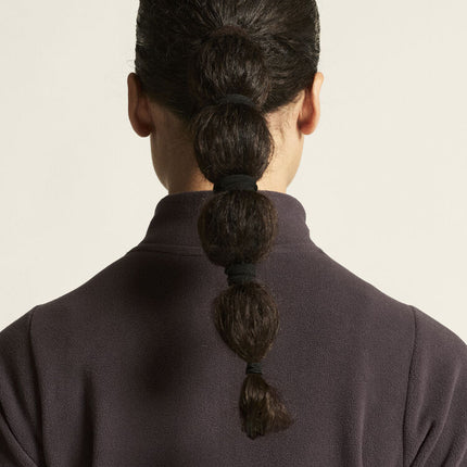 CORE Explore Fleece Midlayer W