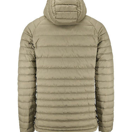 ADV Explore Light Down Jacket M