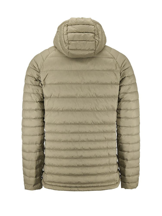 ADV Explore Light Down Jacket M