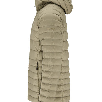 ADV Explore Light Down Jacket M
