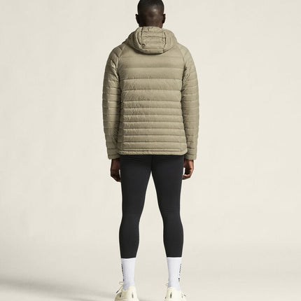 ADV Explore Light Down Jacket M