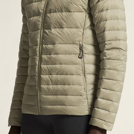 ADV Explore Light Down Jacket M