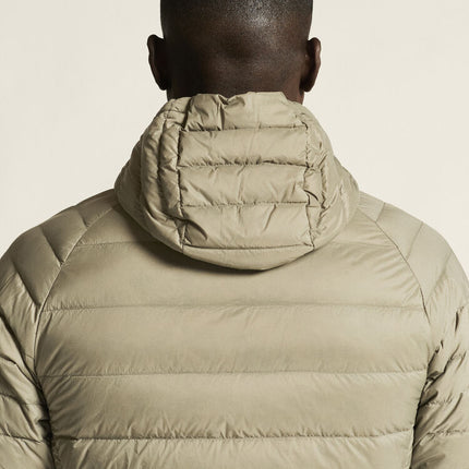ADV Explore Light Down Jacket M