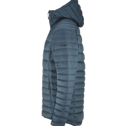 ADV Explore Lt. Down Jkt M