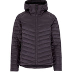 Dk Plum / XS
