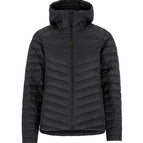 Negro / XS