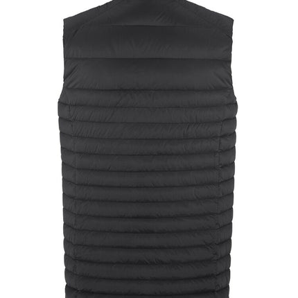 ADV Explore Lt. Down Vest M