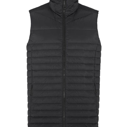 ADV Explore Lt. Down Vest M