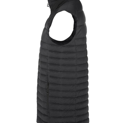 ADV Explore Lt. Down Vest M