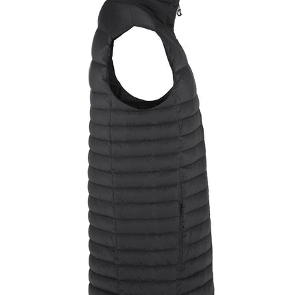 ADV Explore Lt. Down Vest M