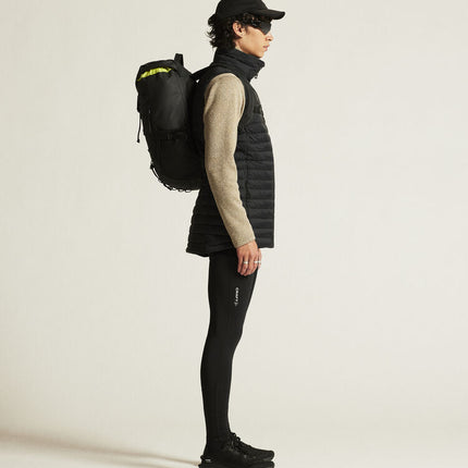 ADV Explore Lt. Down Vest M