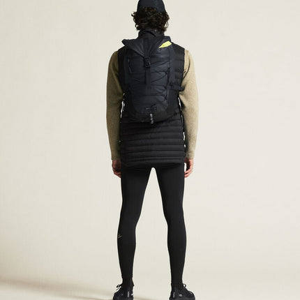 ADV Explore Lt. Down Vest M