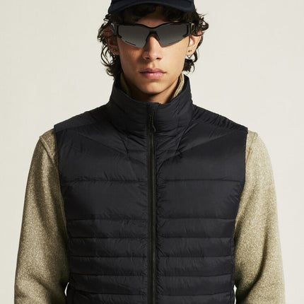 ADV Explore Lt. Down Vest M